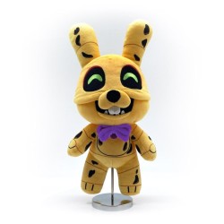 FIVE NIGHTS AT FREDDY'S - Spring Bonnie - Peluche Youtooz 23cm 