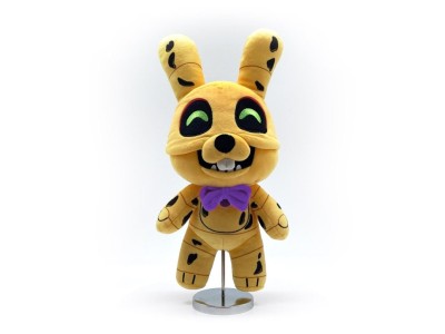 FIVE NIGHTS AT FREDDY'S - Spring Bonnie - Peluche Youtooz 23cm 