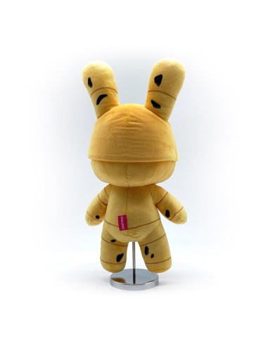 FIVE NIGHTS AT FREDDY'S - Spring Bonnie - Peluche Youtooz 23cm 