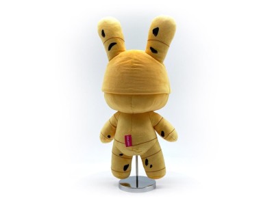 FIVE NIGHTS AT FREDDY'S - Spring Bonnie - Peluche Youtooz 23cm 