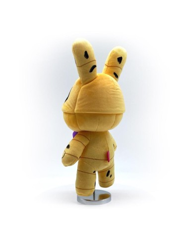 FIVE NIGHTS AT FREDDY'S - Spring Bonnie - Peluche Youtooz 23cm 