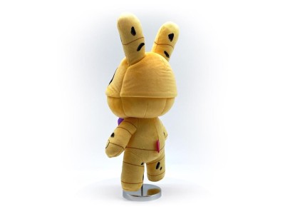 FIVE NIGHTS AT FREDDY'S - Spring Bonnie - Peluche Youtooz 23cm 