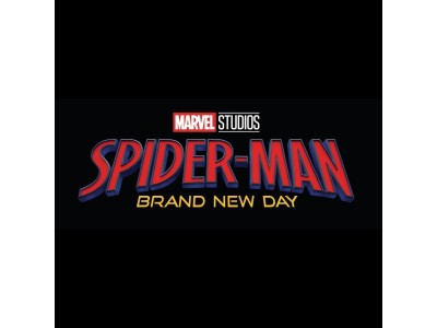 SPIDER-MAN BRAND NEW DAY -Series 2 - 3D Foam Bag Clip (Display 24 Pcs) 