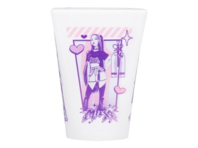 K-POP DEMON HUNTERS - Ramen - Lampe 15.6cm 