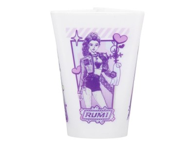 K-POP DEMON HUNTERS - Ramen - Lampe 15.6cm 