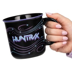 K-POP DEMON HUNTERS - Mug 450ml  2