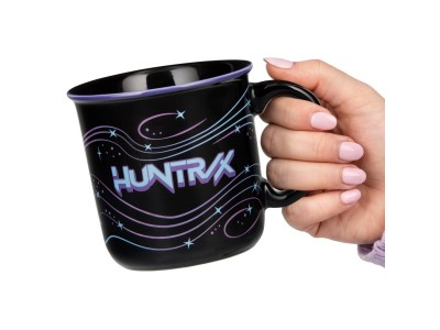 K-POP DEMON HUNTERS - Mug 450ml 