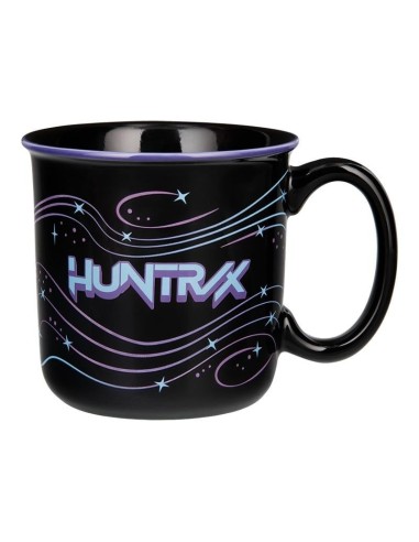 K-POP DEMON HUNTERS - Mug 450ml 