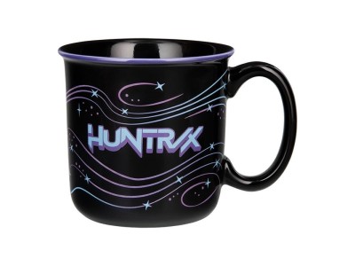 K-POP DEMON HUNTERS - Mug 450ml 