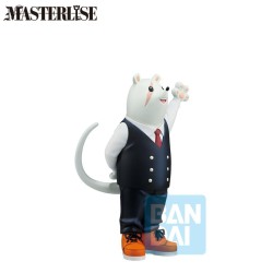 MY HERO ACADEMIA - Nezu - Figurine Story of how he became the ... 12cm  2
