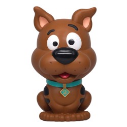 SCOOBY DOO - Scooby Doo - Tirelire 