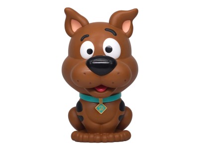 SCOOBY DOO - Scooby Doo - Tirelire 