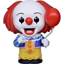 CA - Pennywise - Tirelire 