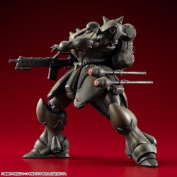 GUNDAM RECORD OF MS WARS - Geara Doga Normal -  Model Kit 16cm 