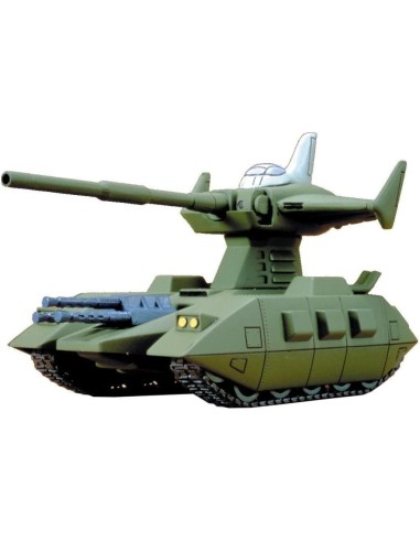GUNDAM - 1/144 MAGELLA-ATTACK - Model Kit 