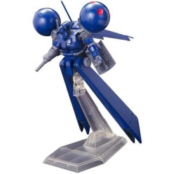GUNDAM - HGUC 1/144 DRA-C - Model Kit 