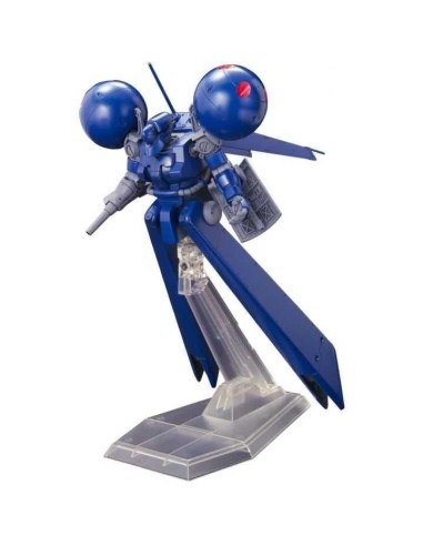 GUNDAM - HGUC 1/144 DRA-C - Model Kit 