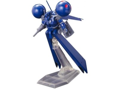 GUNDAM - HGUC 1/144 DRA-C - Model Kit 