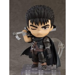BERSERK - Guts - Figurine Nendoroid 10cm 