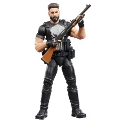 MARVEL - The Punisher - Figurine Legends Series 15cm  2