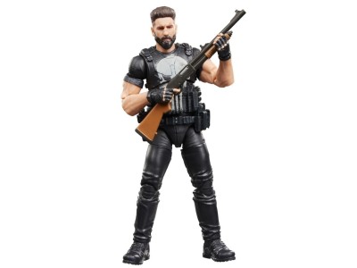 MARVEL - The Punisher - Figurine Legends Series 15cm 