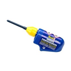 REVELL - Colle Contacta Professional 25g - Model-Set Plus 