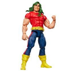 MARVEL - Marvel's Doc Samson - Figurine Legend Series 15cm  2