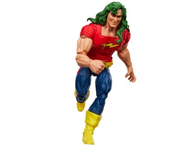 MARVEL - Marvel's Doc Samson - Figurine Legend Series 15cm 