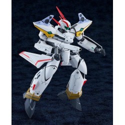 MACROSS DYNAMITE-SEVEN - VF-19P Excalibur - Model Kit 1/72 23cm  2