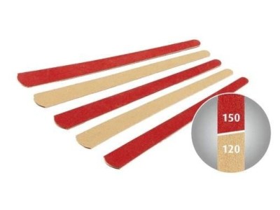 REVELL - Outils Basic Kit - Model-Set Plus 