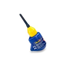 REVELL - Colle Contacta Professional 12.5g - Model-Set Plus 