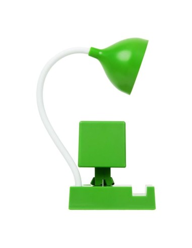 MINECRAFT - Creeper - Icon Light 15.6cm 
