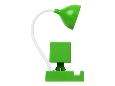 MINECRAFT - Creeper - Icon Light 15.6cm 