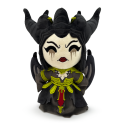 DIABLO IV - Lilith - Peluche Youtooz 23cm 