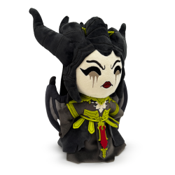 DIABLO IV - Lilith - Peluche Youtooz 23cm  2