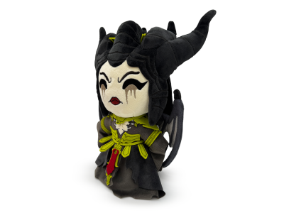 DIABLO IV - Lilith - Peluche Youtooz 23cm 