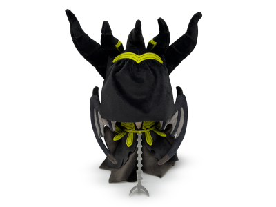 DIABLO IV - Lilith - Peluche Youtooz 23cm 