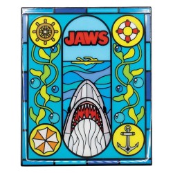 LES DENTS DE LA MER - Stained Glass - Lingot Edition Limitée  2
