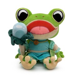 MAGIC THE GATHERING - Helga- Peluche Youtooz 23cm 