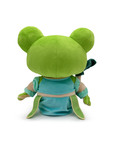 MAGIC THE GATHERING - Helga- Peluche Youtooz 23cm 