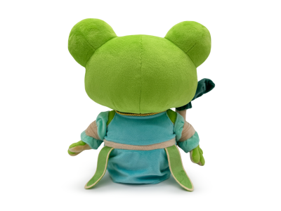 MAGIC THE GATHERING - Helga- Peluche Youtooz 23cm 