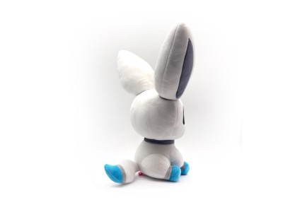 ASTRO BOT - Fennec Fox Bot - Peluche Youtooz 23cm 