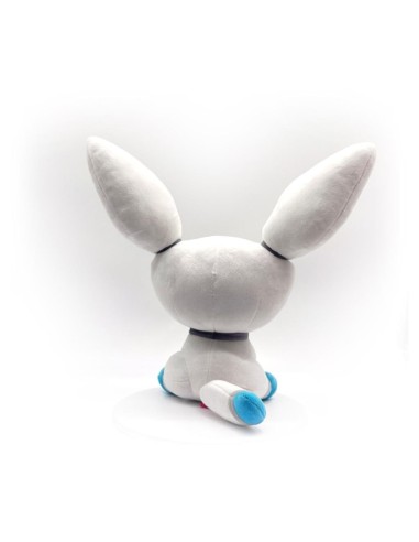 ASTRO BOT - Fennec Fox Bot - Peluche Youtooz 23cm 