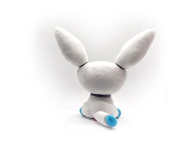 ASTRO BOT - Fennec Fox Bot - Peluche Youtooz 23cm 