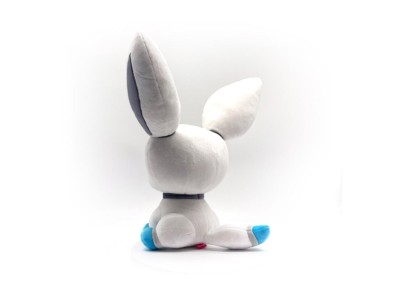 ASTRO BOT - Fennec Fox Bot - Peluche Youtooz 23cm 