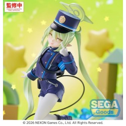 BLUE ARCHIVE - Nozomo - Figurine XStellar 22cm  2