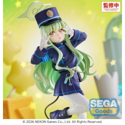 BLUE ARCHIVE - Hikari - Figurine XStellar 22cm  2