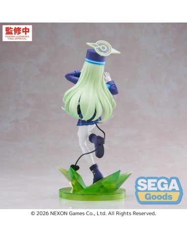 BLUE ARCHIVE - Hikari - Figurine XStellar 22cm 