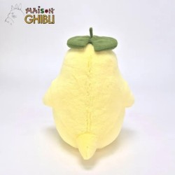 LE VOYAGE DE CHIHIRO - Ootorisama - Peluche Komorebi 21cm  2