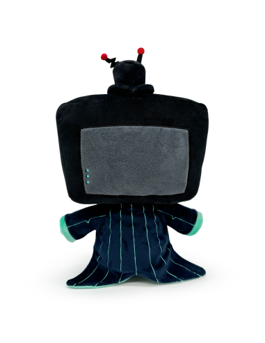 HAZBIN HOTEL - Vox - Peluche Youtooz 23cm 